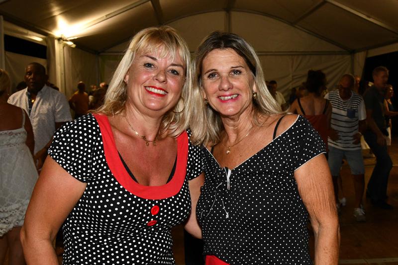 min 2023 08 10 Laroquebrou 352